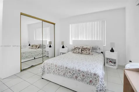 7700 Camino Real Miami FL 33143