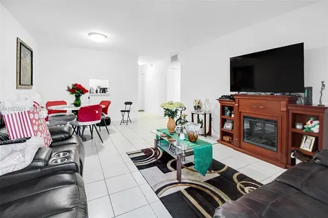 7700 Camino Real Miami FL 33143