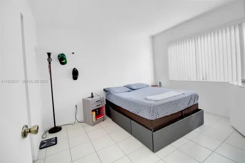 7700 Camino Real Miami FL 33143