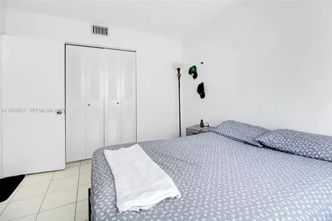 7700 Camino Real Miami FL 33143