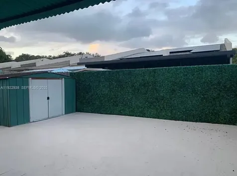 2349 N 37th Avenue Hollywood FL 33021