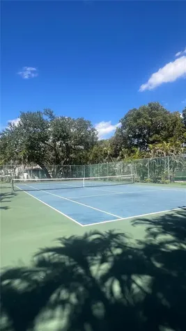 2349 N 37th Avenue Hollywood FL 33021