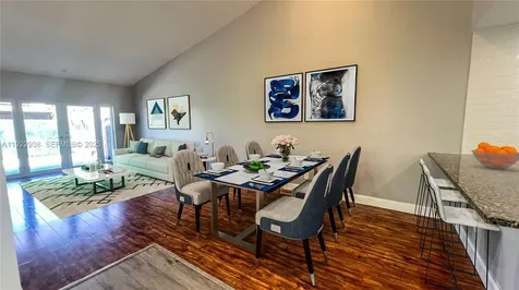 2349 N 37th Avenue Hollywood FL 33021