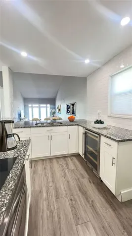 2349 N 37th Avenue Hollywood FL 33021