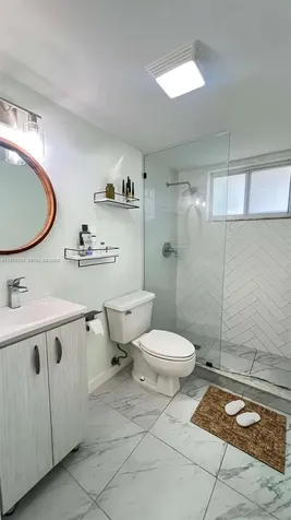 2349 N 37th Avenue Hollywood FL 33021