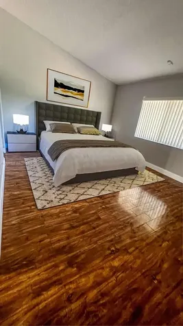 2349 N 37th Avenue Hollywood FL 33021