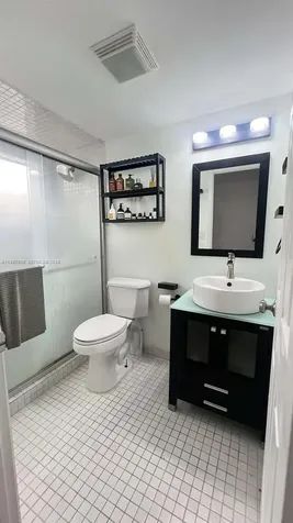 2349 N 37th Avenue Hollywood FL 33021