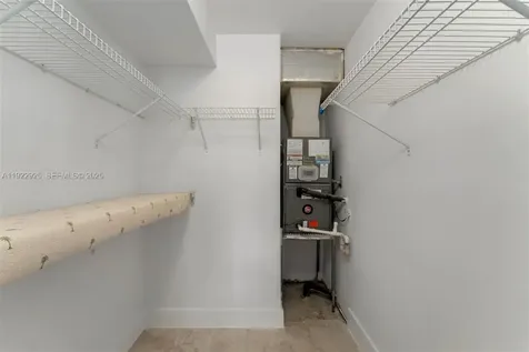 201 Galen Drive Key Biscayne FL 33149