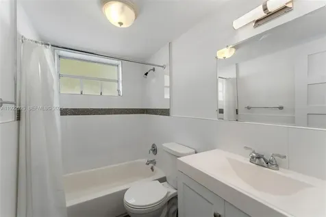 201 Galen Drive Key Biscayne FL 33149