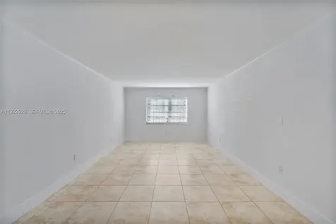 201 Galen Drive Key Biscayne FL 33149