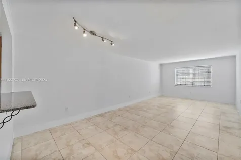 201 Galen Drive Key Biscayne FL 33149