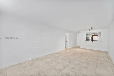 201 Galen Drive Key Biscayne FL 33149
