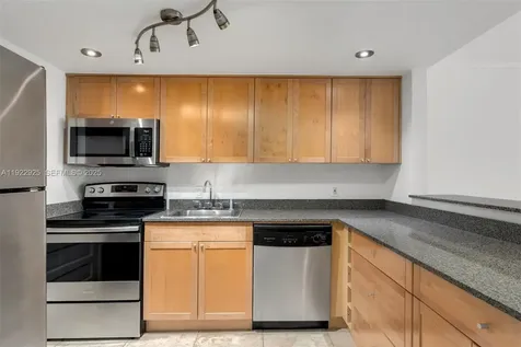 201 Galen Drive Key Biscayne FL 33149