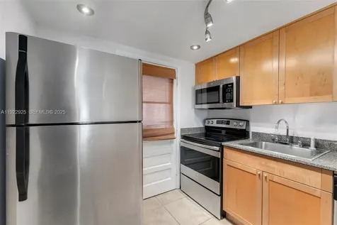 201 Galen Drive Key Biscayne FL 33149