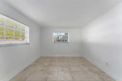 201 Galen Drive Key Biscayne FL 33149