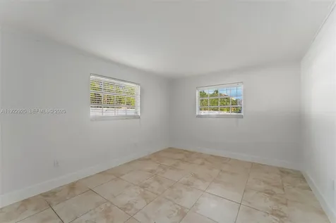 201 Galen Drive Key Biscayne FL 33149