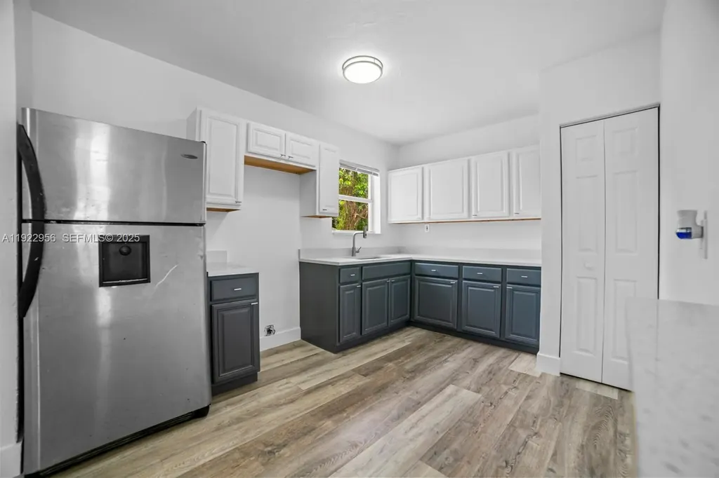 1631 NW 12th Court Fort Lauderdale FL 33311