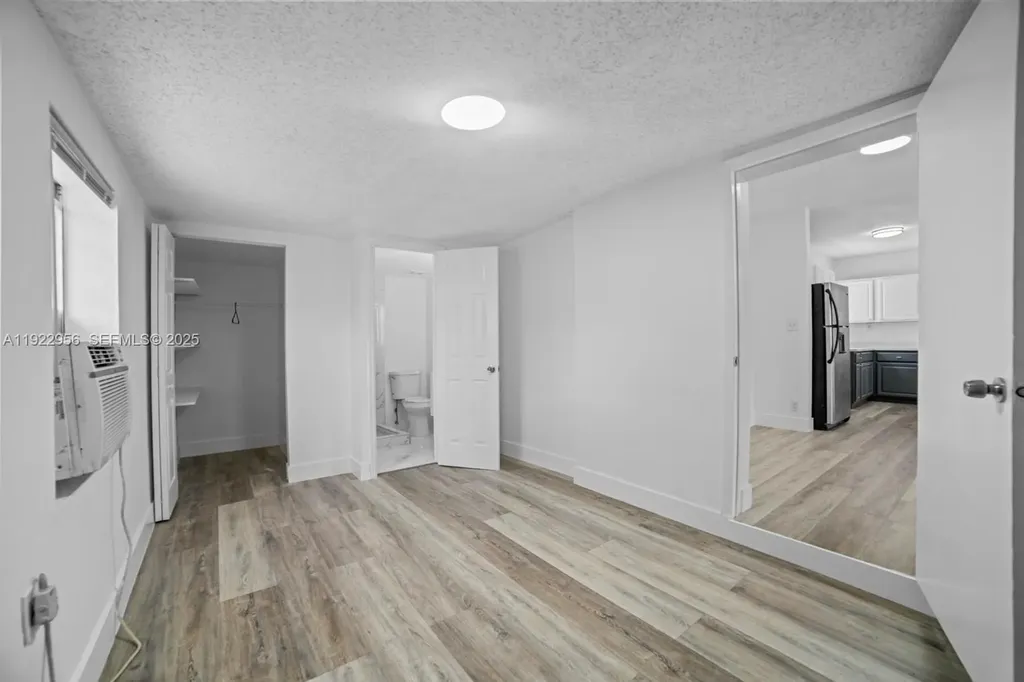 1631 NW 12th Court Fort Lauderdale FL 33311