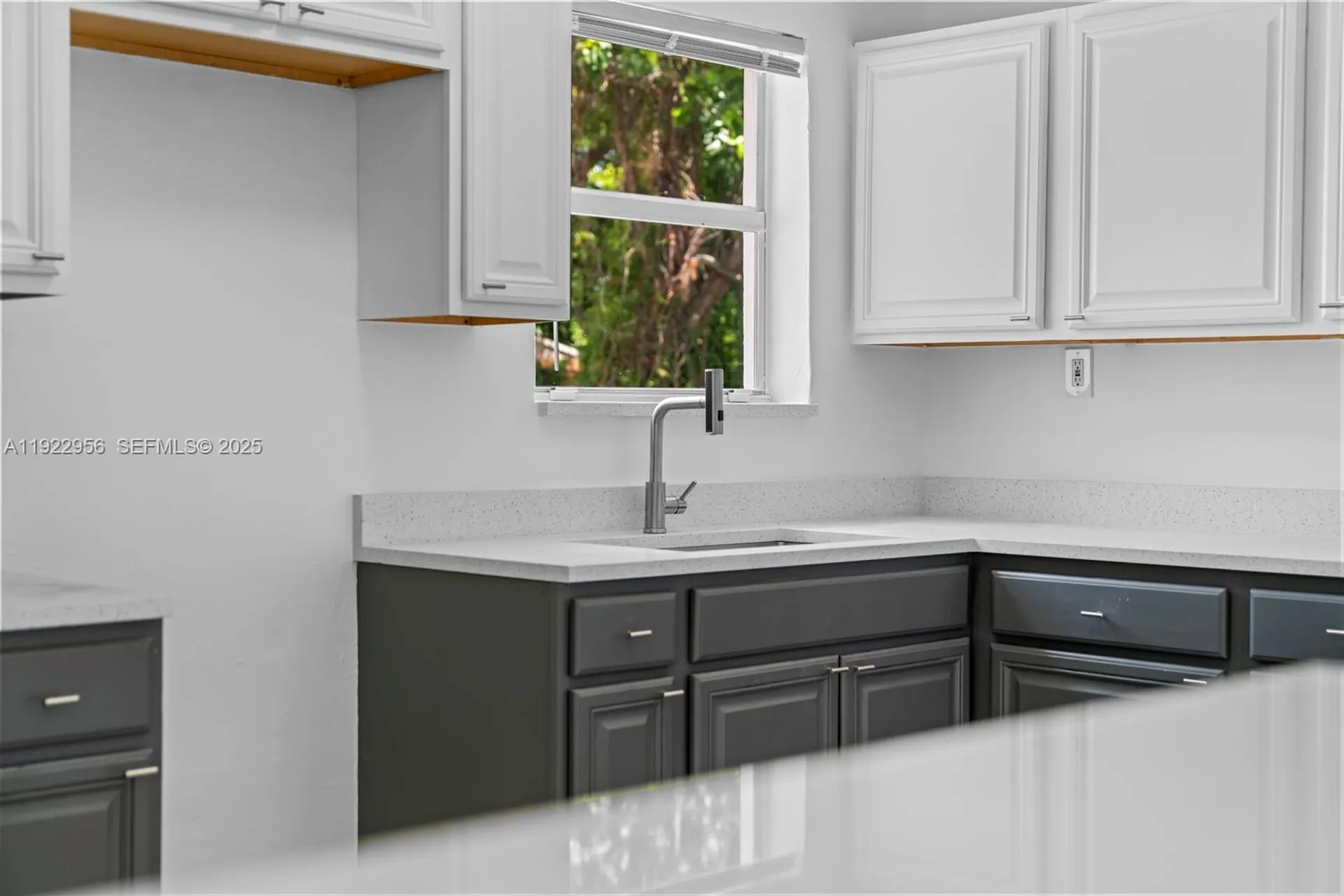 1631 NW 12th Court Fort Lauderdale FL 33311