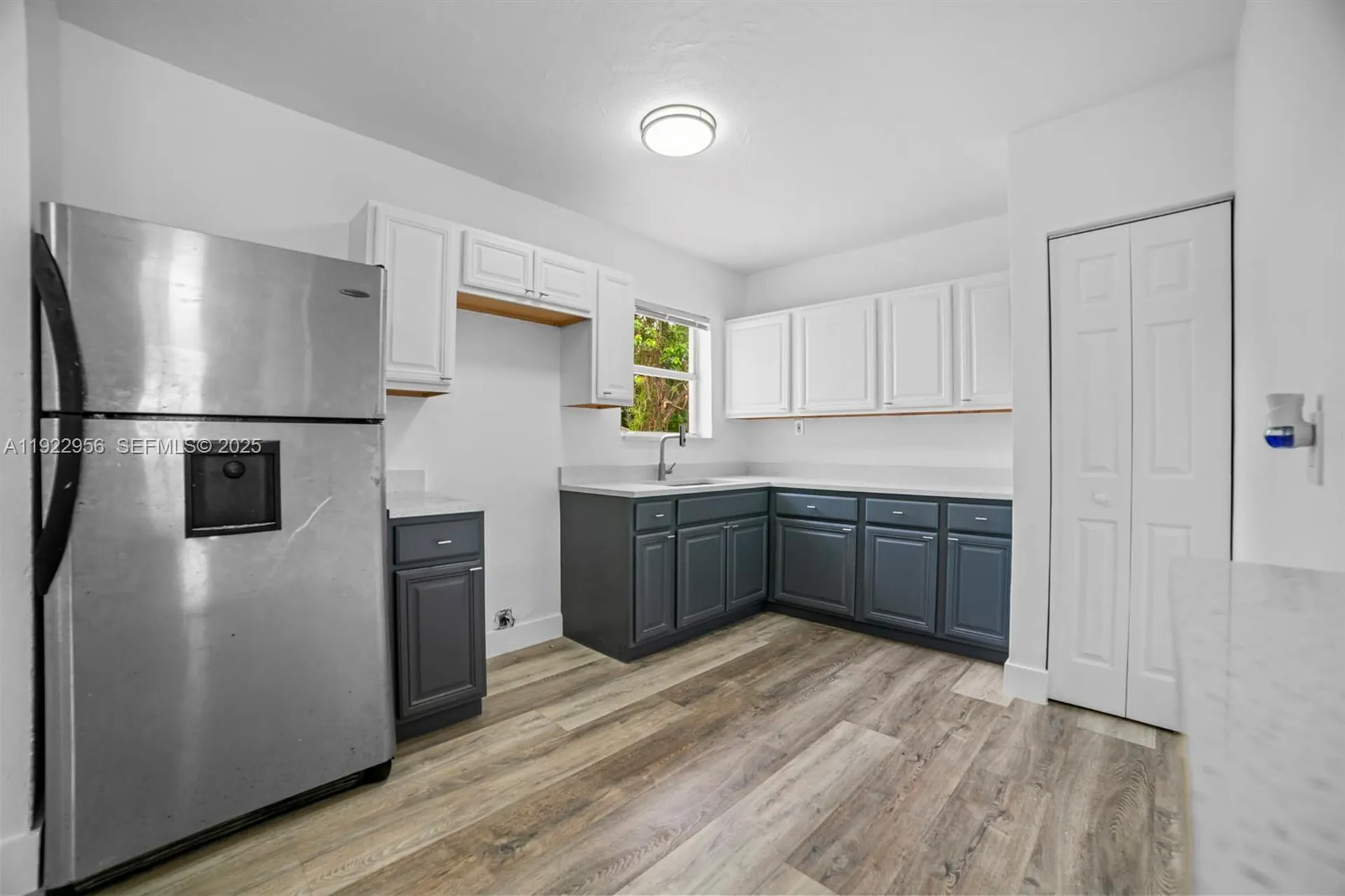 1631 NW 12th Court Fort Lauderdale FL 33311