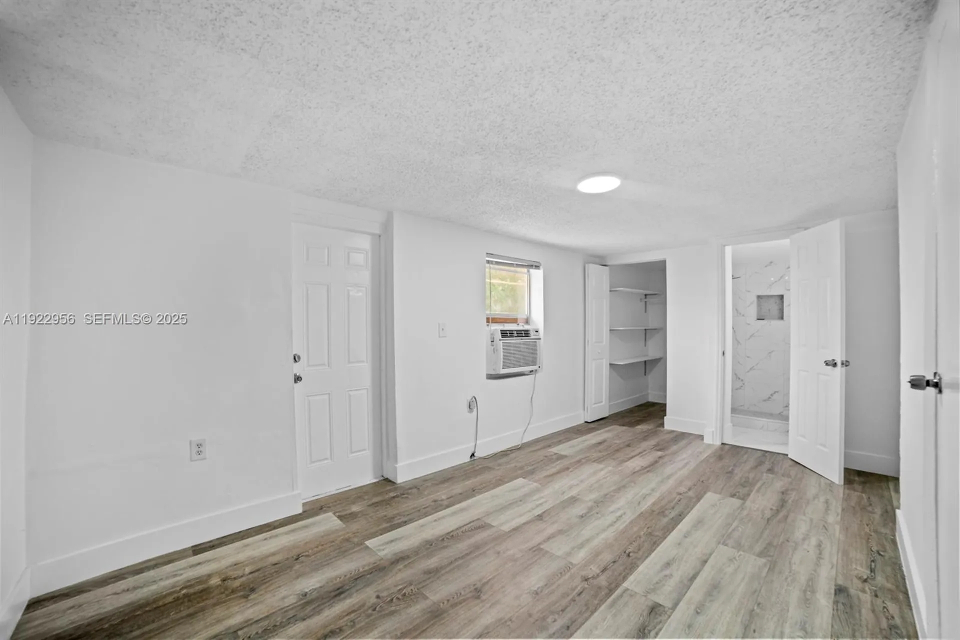 1631 NW 12th Court Fort Lauderdale FL 33311