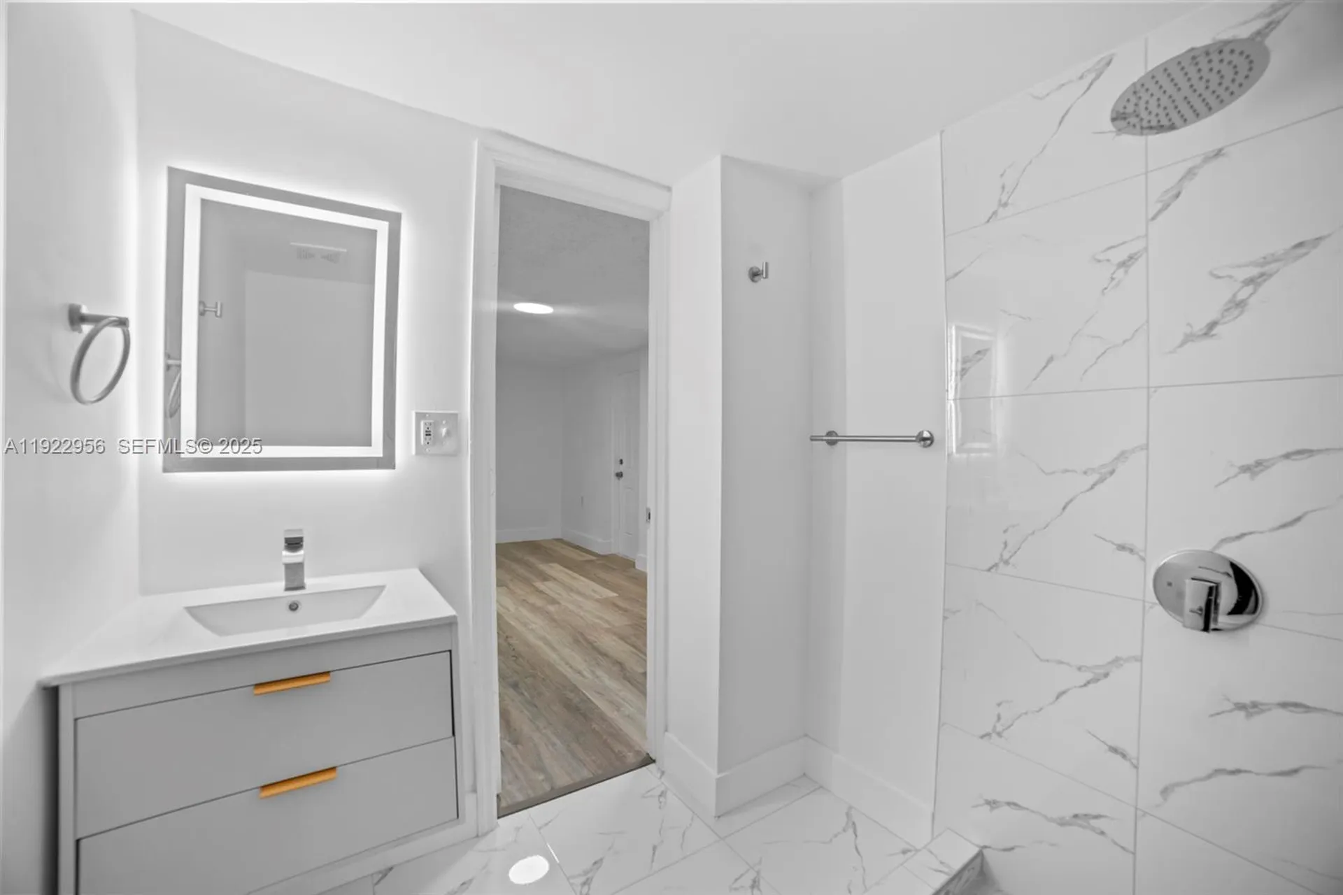 1631 NW 12th Court Fort Lauderdale FL 33311