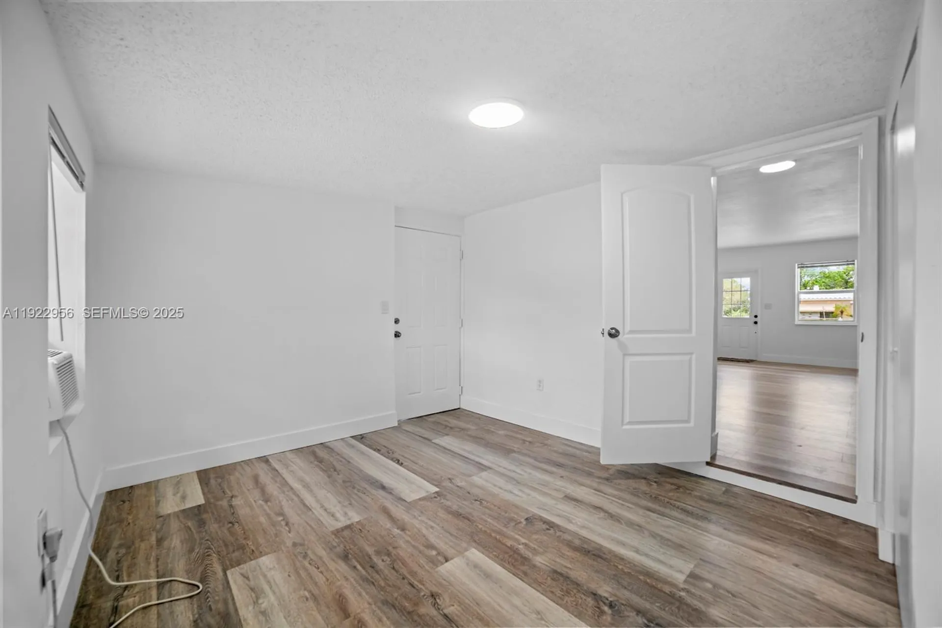 1631 NW 12th Court Fort Lauderdale FL 33311