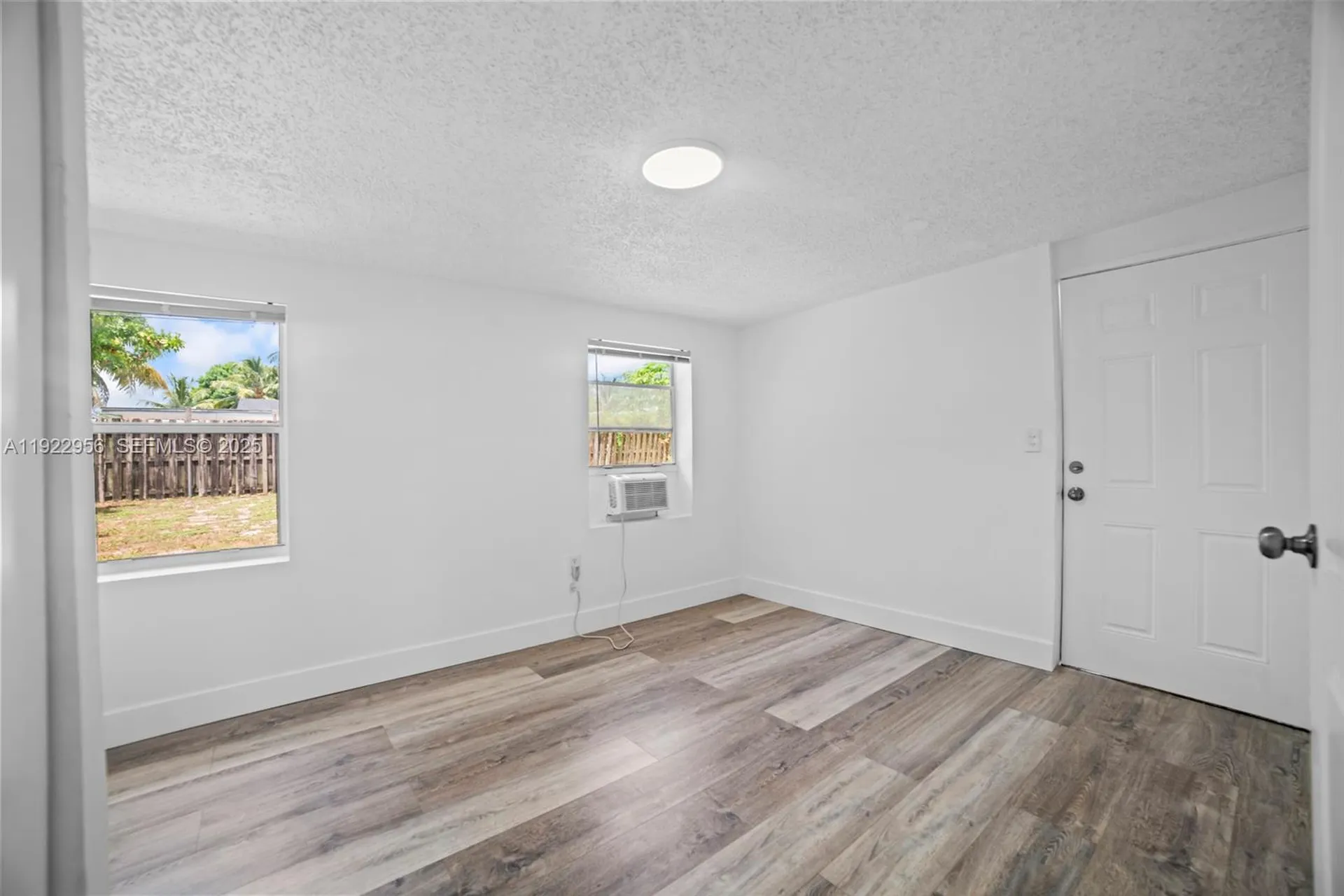 1631 NW 12th Court Fort Lauderdale FL 33311