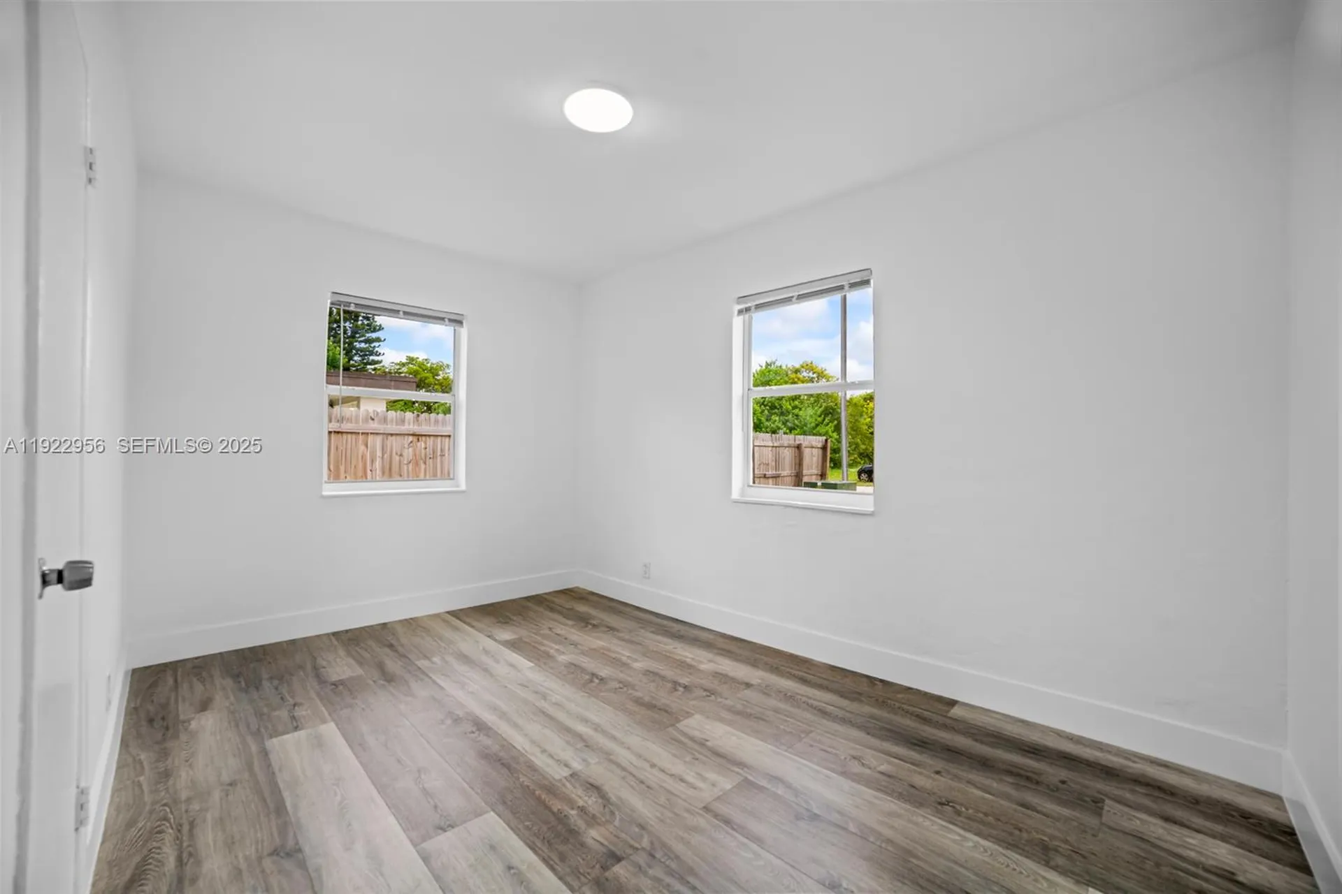 1631 NW 12th Court Fort Lauderdale FL 33311