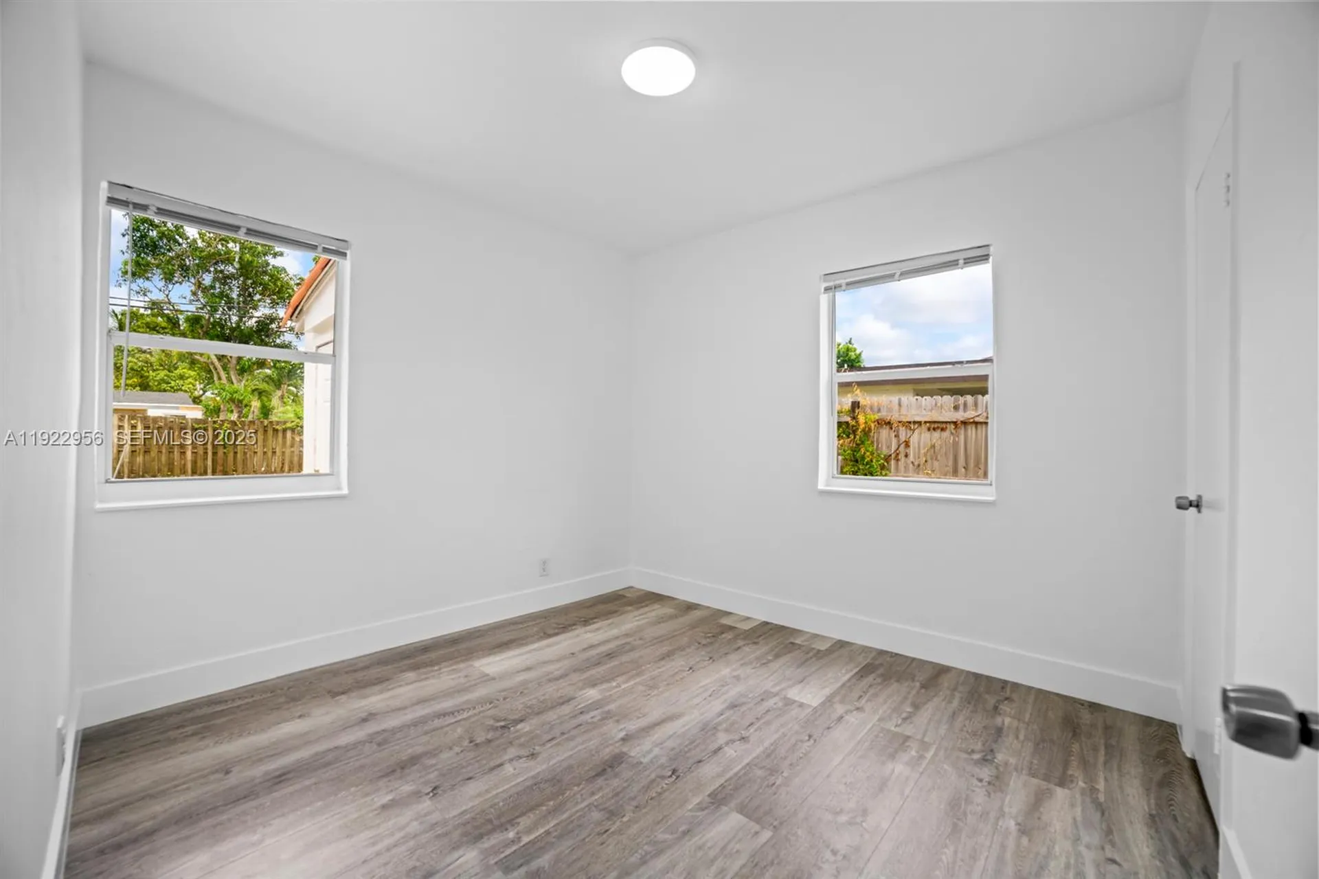 1631 NW 12th Court Fort Lauderdale FL 33311