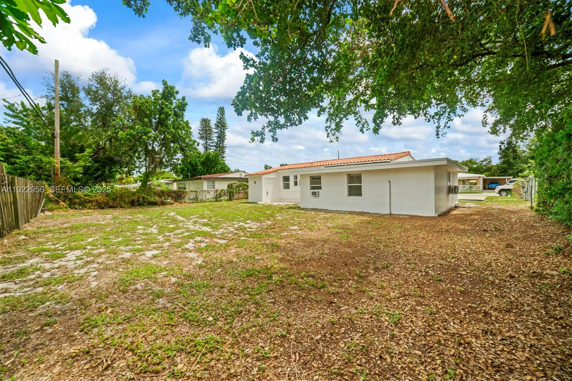 1631 NW 12th Court Fort Lauderdale FL 33311