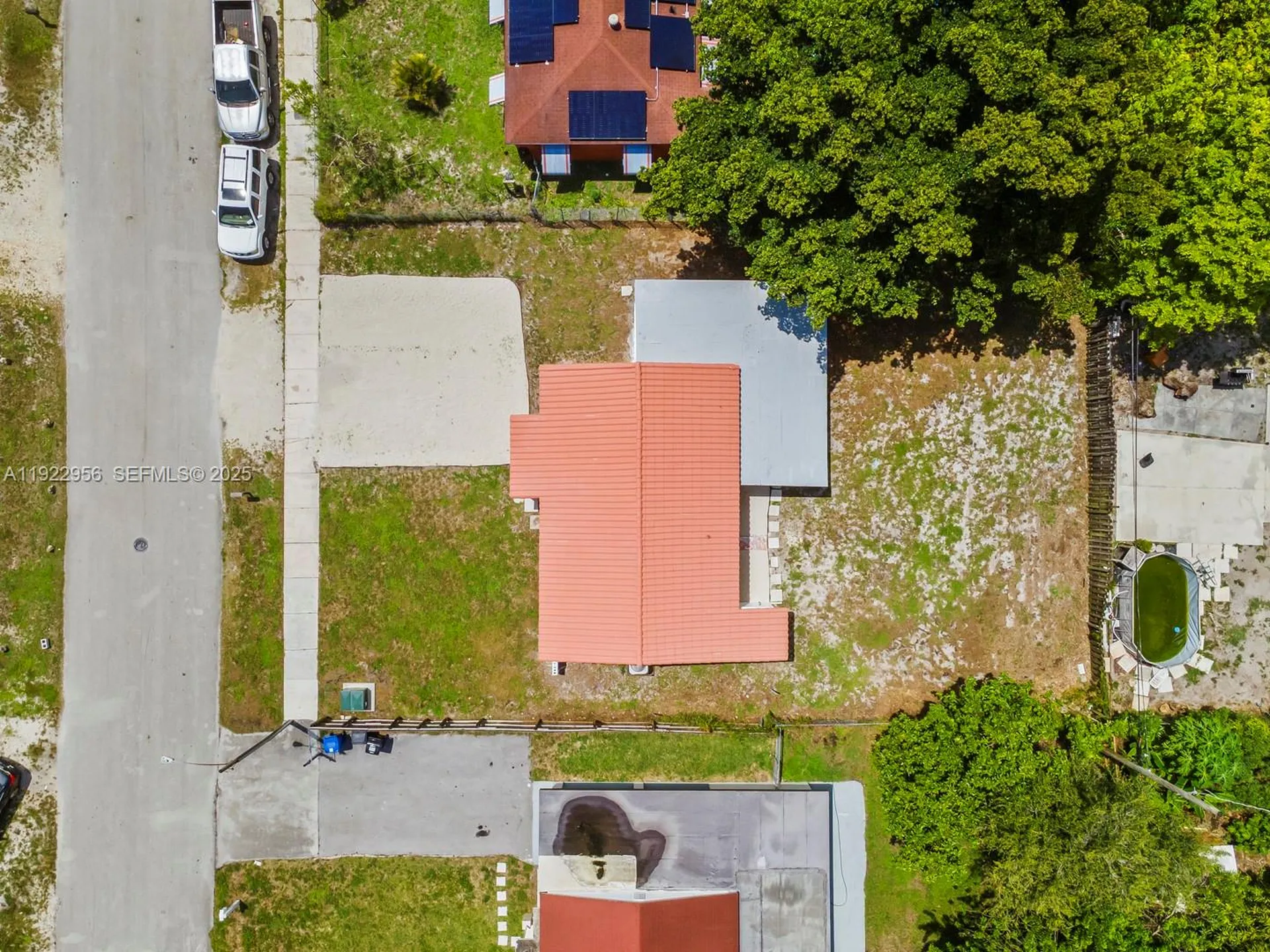 1631 NW 12th Court Fort Lauderdale FL 33311