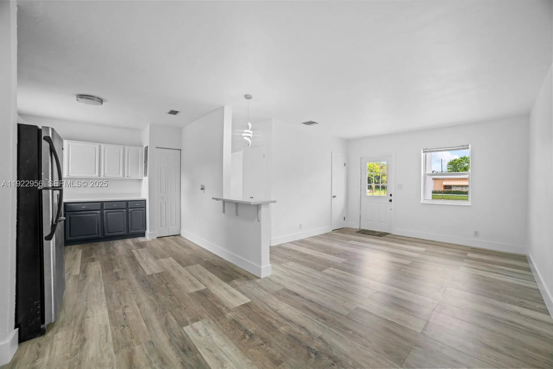 1631 NW 12th Court Fort Lauderdale FL 33311