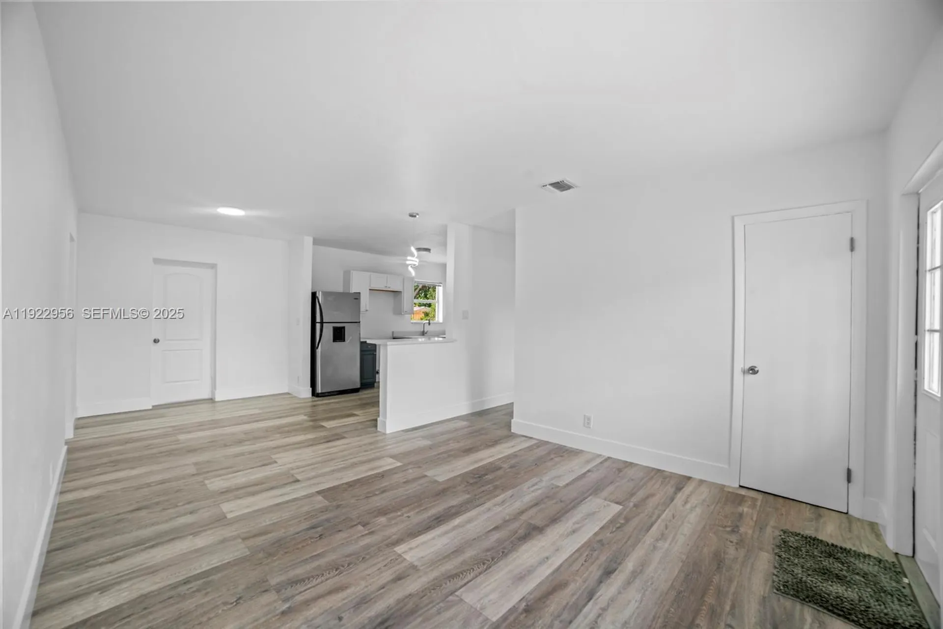 1631 NW 12th Court Fort Lauderdale FL 33311