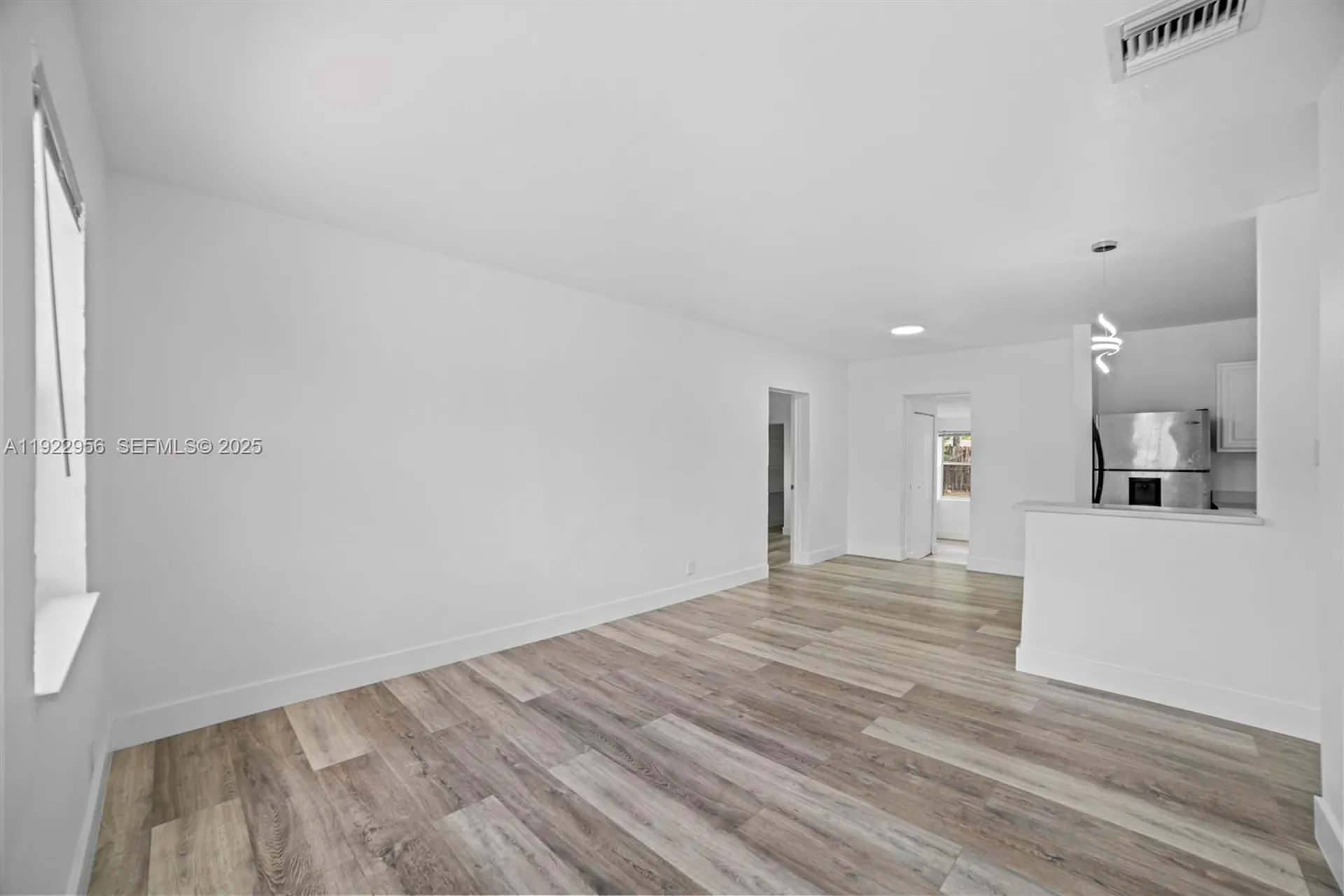 1631 NW 12th Court Fort Lauderdale FL 33311