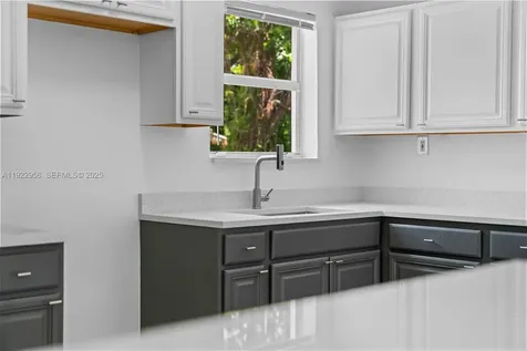 1631 NW 12th Court Fort Lauderdale FL 33311