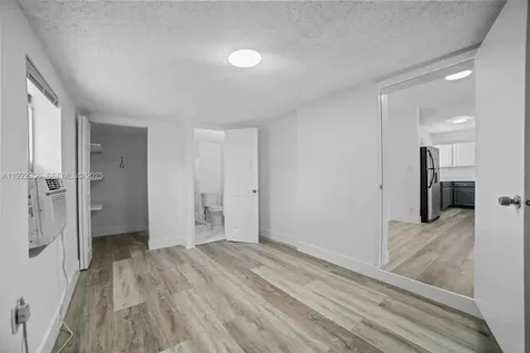 1631 NW 12th Court Fort Lauderdale FL 33311