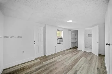 1631 NW 12th Court Fort Lauderdale FL 33311