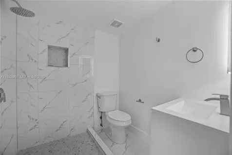 1631 NW 12th Court Fort Lauderdale FL 33311