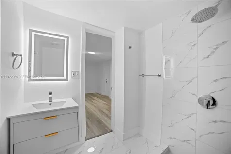 1631 NW 12th Court Fort Lauderdale FL 33311