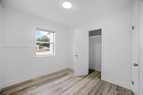 1631 NW 12th Court Fort Lauderdale FL 33311