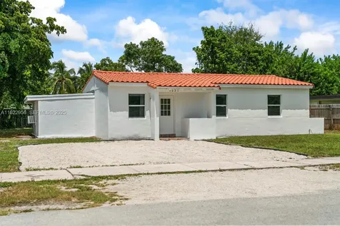 1631 NW 12th Court Fort Lauderdale FL 33311