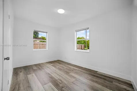 1631 NW 12th Court Fort Lauderdale FL 33311