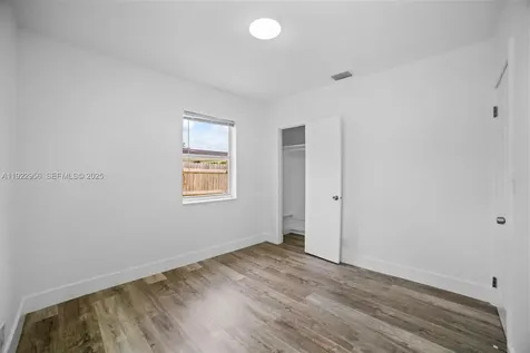 1631 NW 12th Court Fort Lauderdale FL 33311