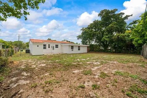 1631 NW 12th Court Fort Lauderdale FL 33311