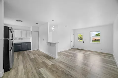 1631 NW 12th Court Fort Lauderdale FL 33311