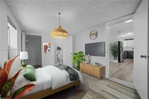 1631 NW 12th Court Fort Lauderdale FL 33311