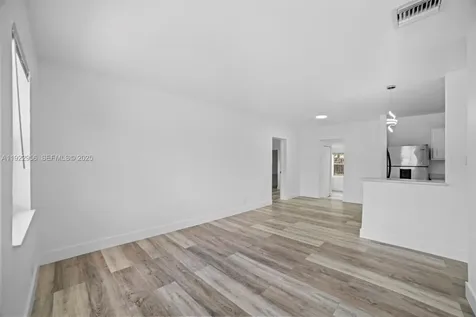 1631 NW 12th Court Fort Lauderdale FL 33311