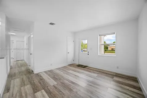 1631 NW 12th Court Fort Lauderdale FL 33311