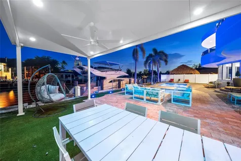 3344 NE 167th Street North Miami Beach FL 33160